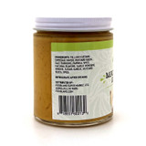Maika`i Mustard, Maui Onion & Garlic