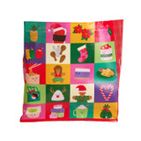 Holiday Bag 2024