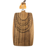 Lei Collection Paddle Board