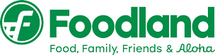 Foodland by Mail