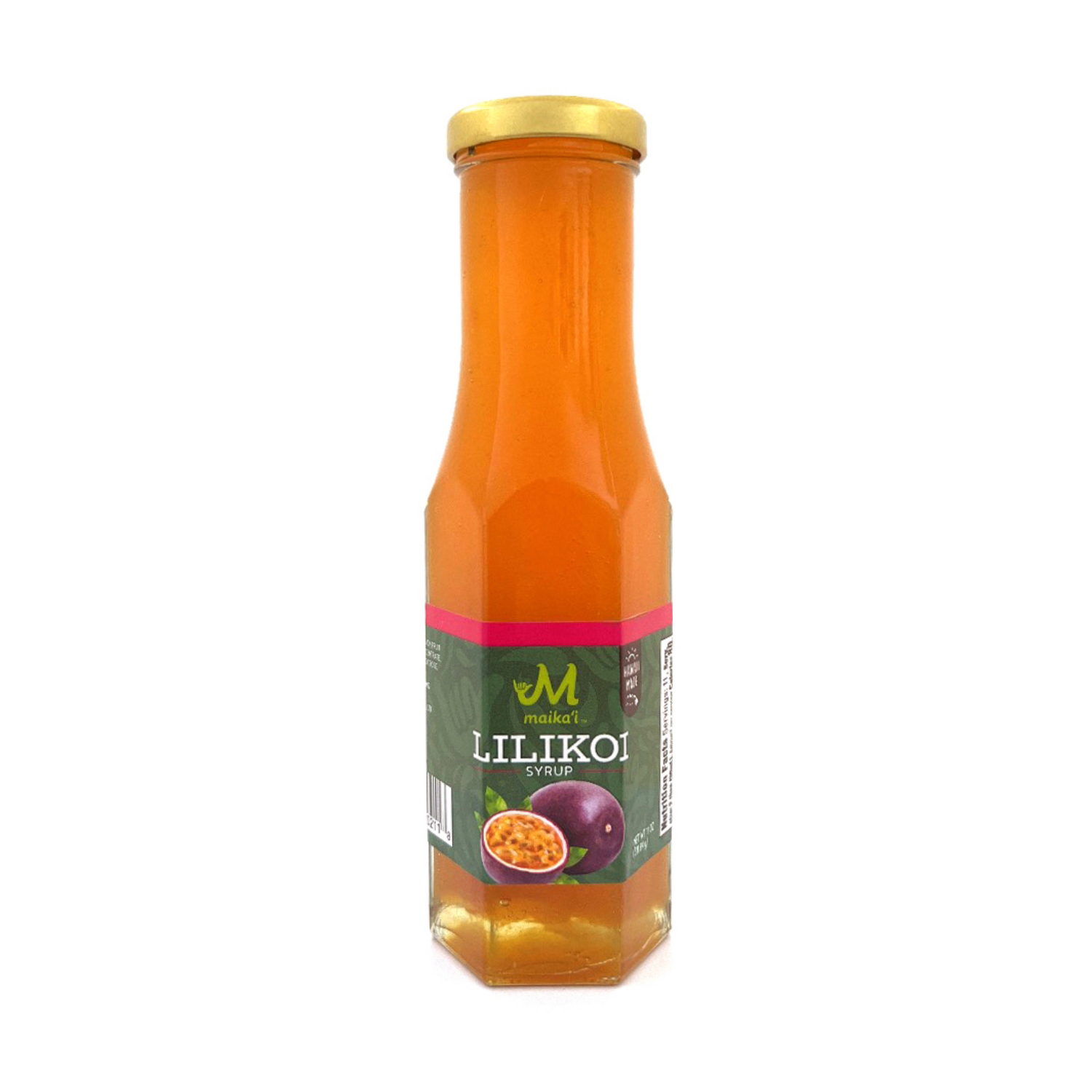 【りんご】ILLIGO(イリゴ)ネイビーM 3c1563a0ee42b48c5e7f79cc97f59a
