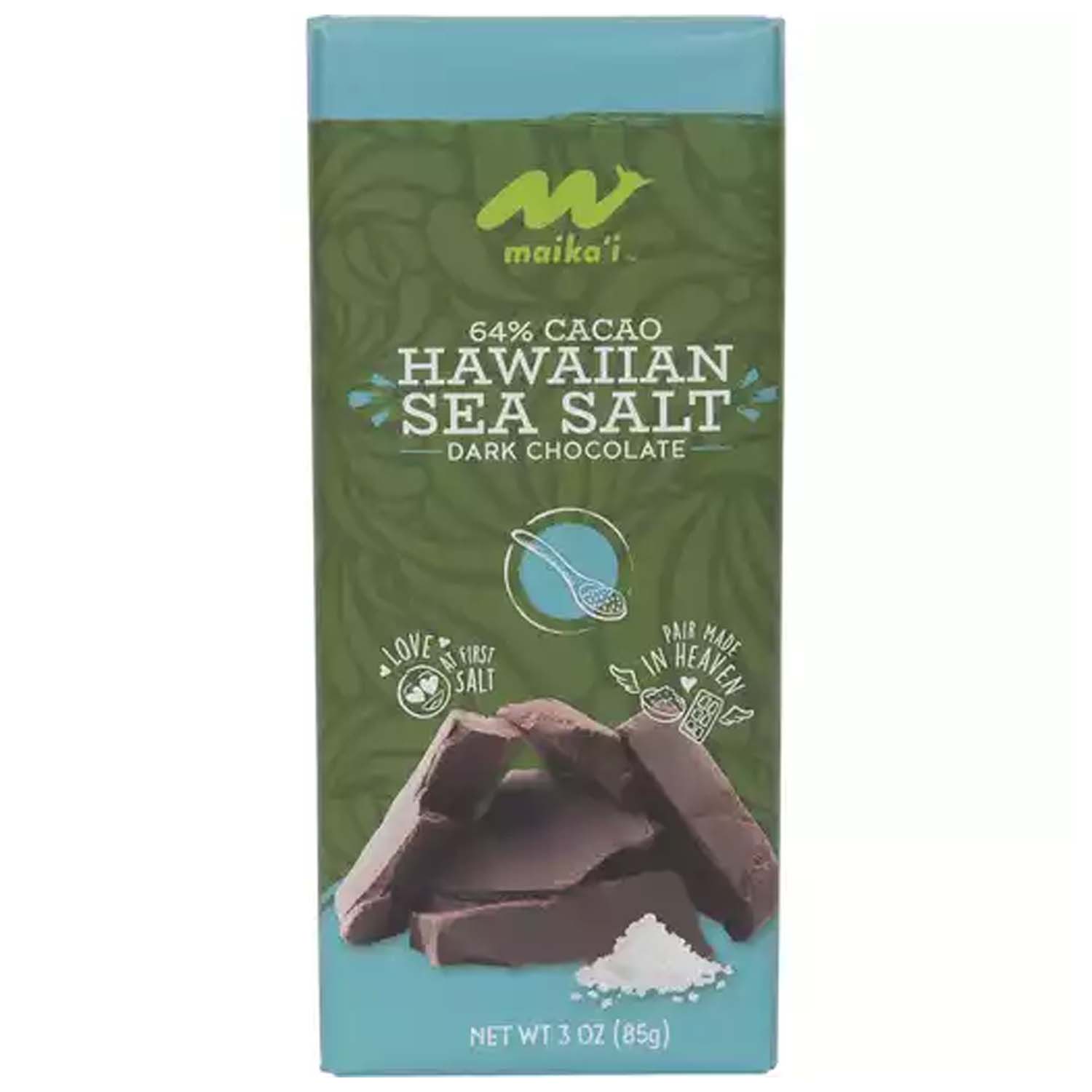 a6a61a6aa98970c712455e8a287d44