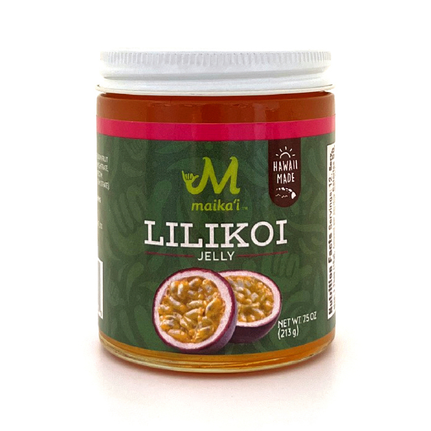 【りんご】ILLIGO(イリゴ)ネイビーM 3c1563a0ee42b48c5e7f79cc97f59a
