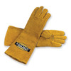 19" Cooking Gloves