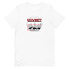 Covert Scouting Cameras Lifestyle 1 Unisex T-Shirt