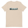 BLOCK Targets Lifestyle 3 Unisex T-Shirt