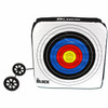 Bullseye Archery Target