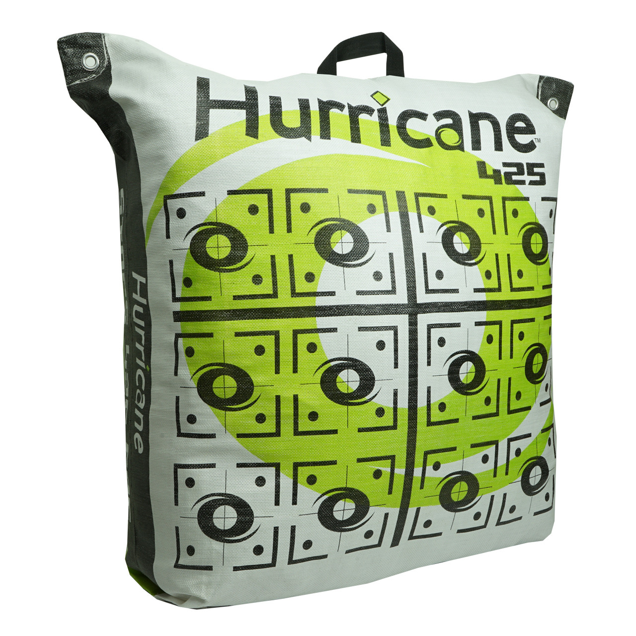 hurricane-h-28-hurricane-bag-targets