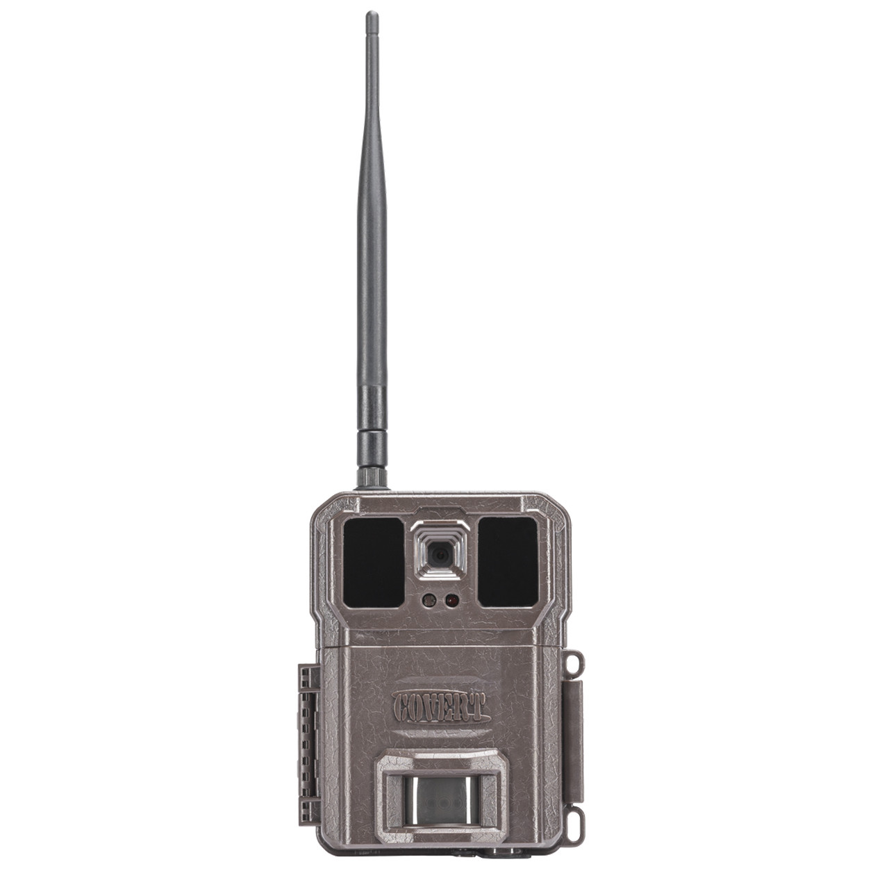 WC30-A | Cellular Camera Covert