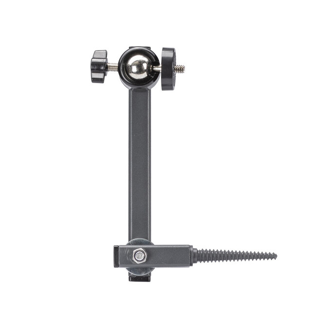 T60 Pro Deluxe Camera Mount