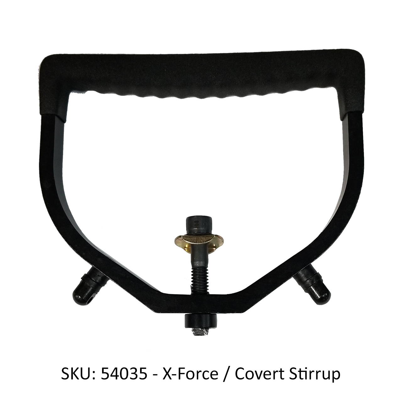 CX Crossbow Replacement Stirrups