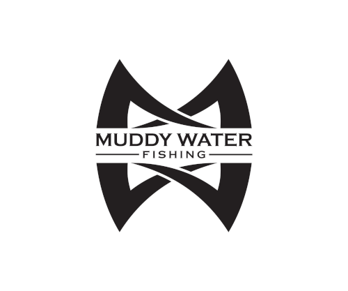 muddy-water-fishing-web.png