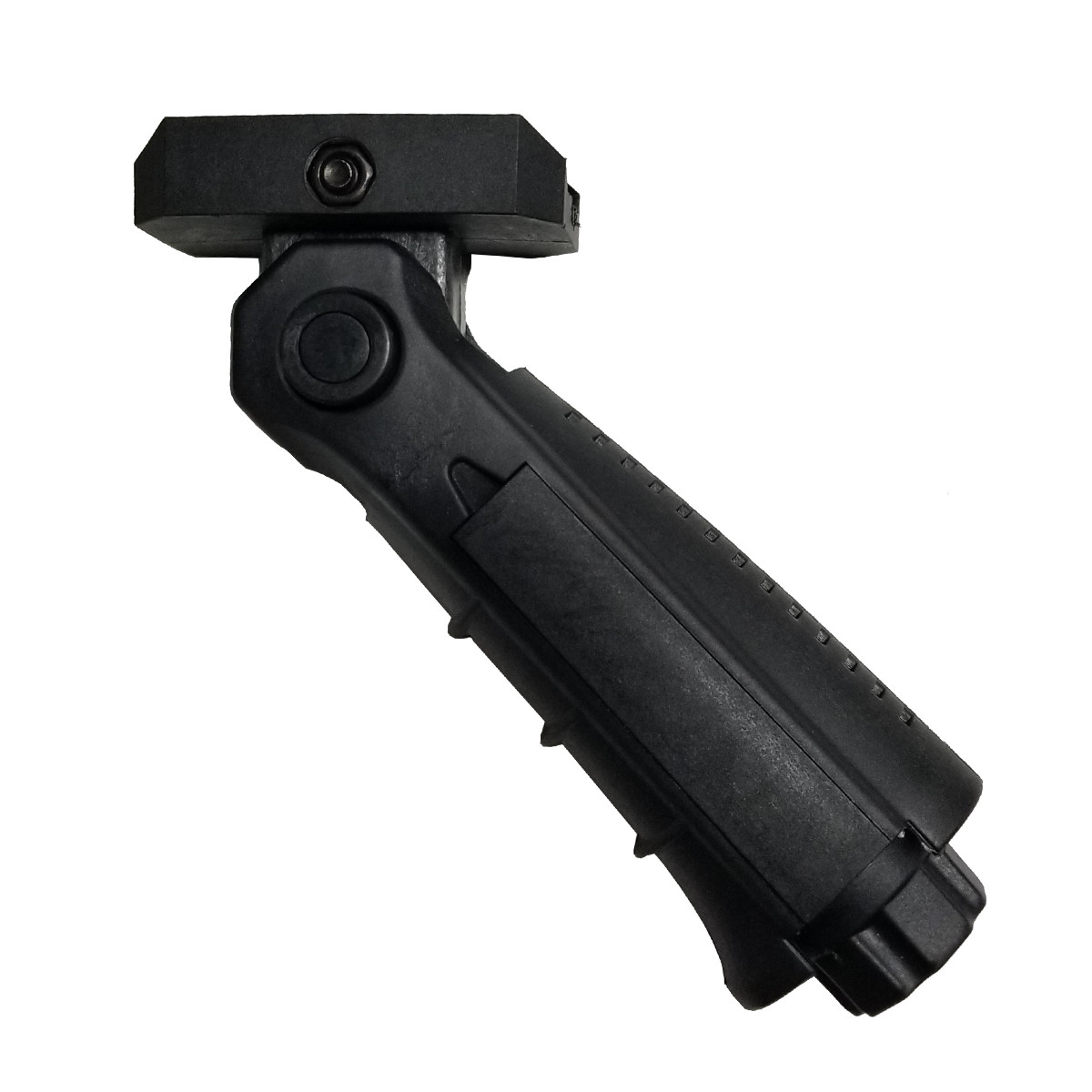 CX Crossbow Folding Tactical Foregrip