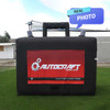 inflatable sale sign Autocraft