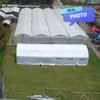 inflatable tents for parties outlook