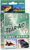 TEAR-AID green