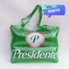 Promotional Bags Presidente