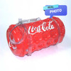 Inflatable Bag Coca Cola