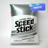 doypack Speed Stick