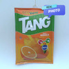 Inflatable Product Replicas tang