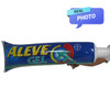 Inflatable Tube aleve