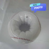 Cooler Inflatable Base Ball