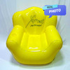 Inflatable Outdoor Furniture xwray
