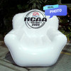 Inflatable Outdoor FurnitureEA