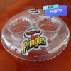 Inflatable cup holder pringles 2