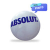customized beach balls  Absout