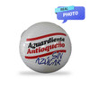 customized beach balls Antioqueño
