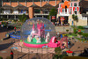 Boingland Inflatable Park