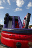 Boingland Inflatable Park