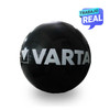 custom inflatable beach ball  Varta