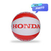 Beach ball brands Honda
