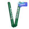 Thundersticks Dogo Chow