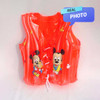 Floating Vest Mickey