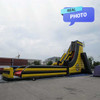 water slides for sale complete