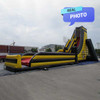 water slides for sale outside