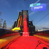 water slides for sale slide