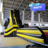 water slides for sale view