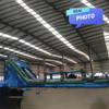 water slide for sale side