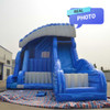 inflatable games for adults front
