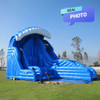 inflatable games for adults side