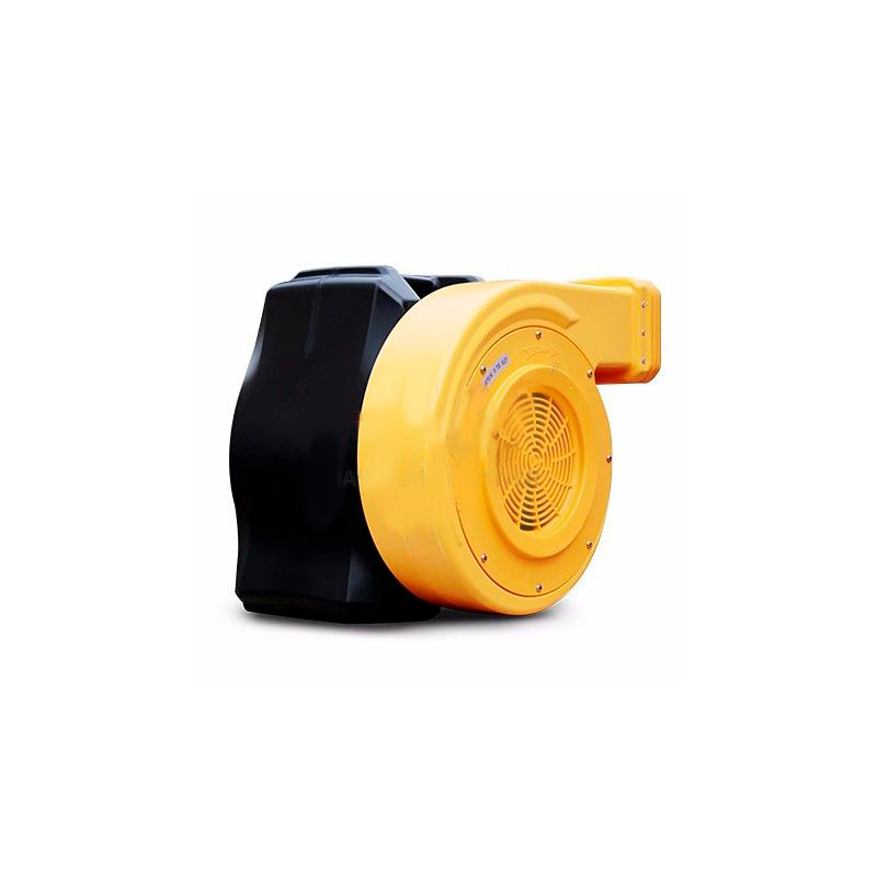 Huawei REH-2E Air Blower: 2400W | 640 m³/h | Reliable & Durable