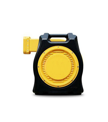 Huawei REH-2E Air Blower: 2400W | 640 m³/h | Reliable & Durable