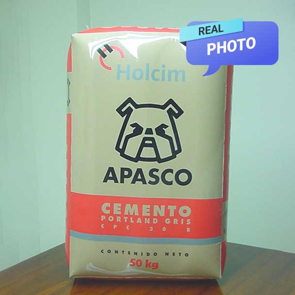 Replica Product Inflatable Apasco