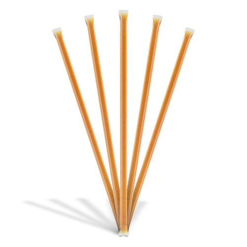 Honey Sticks Honey Sticks