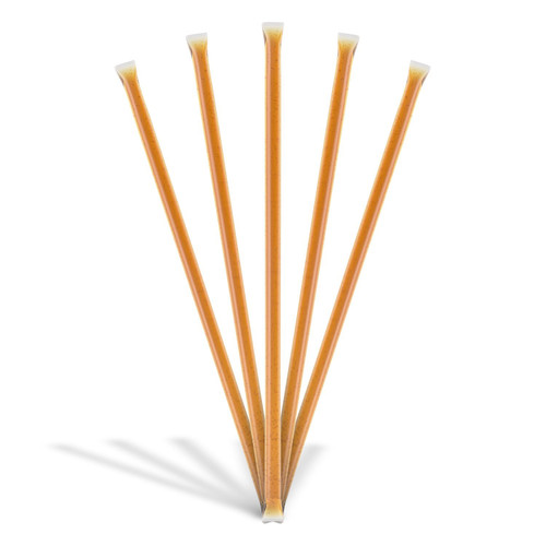 Honey Sticks