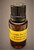 Lemongrass Oil